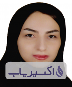 دکتر راضیه طاهر پورسی سخت