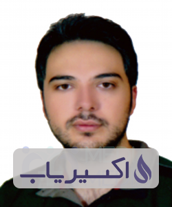 دکتر محسن اکرامی