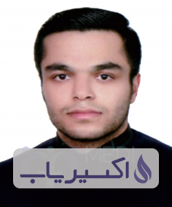 دکتر حسین روزافزای