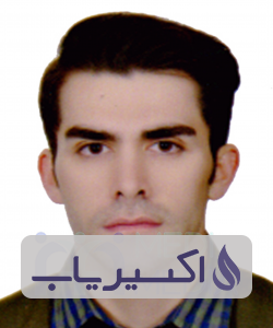 دکتر شاهین سیفی تبار