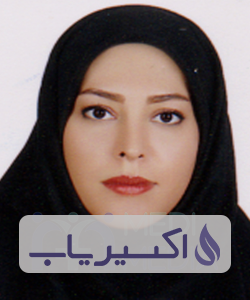دکتر پرناز مجیدی