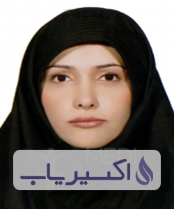 دکتر موژان کریمی