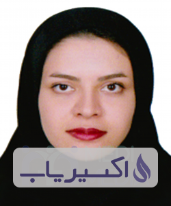 دکتر حمیده نظری