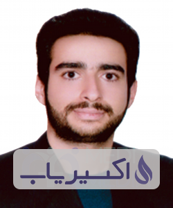 دکتر سینا ارشاد