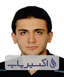 دکتر بهرنگ خلیلی