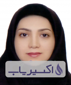 دکتر شکیبا کرمی