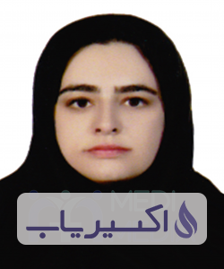 دکتر سمن مالکی لوطکی