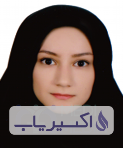 دکتر مرضیه قانع زاده