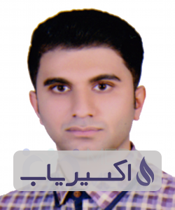 دکتر ابراهیم زارعی پور