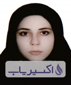 دکتر مریم بری