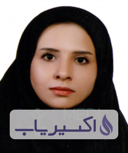 دکتر طیبه اباذری