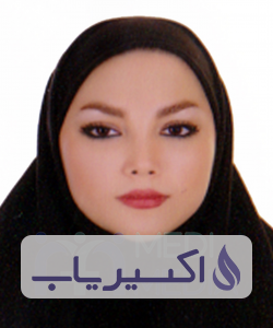 دکتر نیلوفر فکری