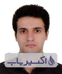 دکتر هادی مهدی زاده