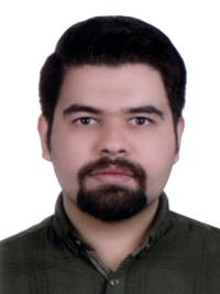 دکتر وحید خسروجردی