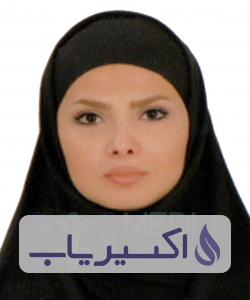 دکتر هنگامه مهربان