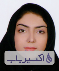 دکتر نگین راحتی