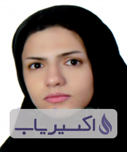 دکتر زهرا احمدیاری