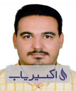 دکتر عبداله حردانی