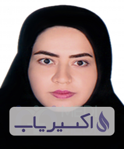دکتر زهرا رنگ رزان