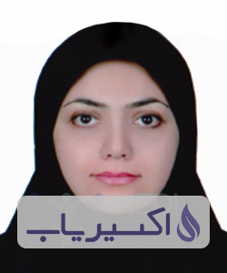 دکتر مریم السادات دوراندیش