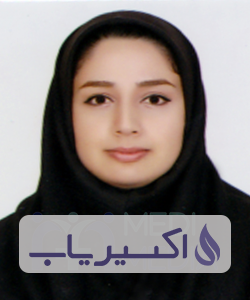 دکتر کوثر بکتاش