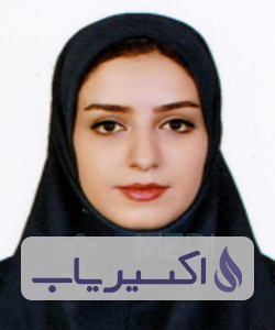 دکتر لیلا محمودی زویک