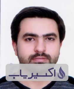 دکتر سیدعطا فتاحی