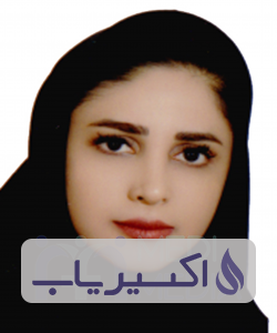 دکتر مهشید گشتاسب