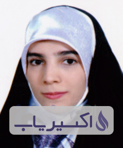 دکتر فائزه تاج الدین