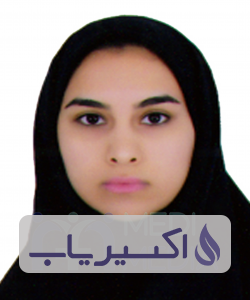 دکتر رکسانا سلطانی