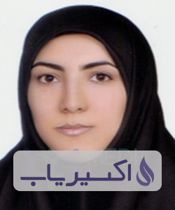 دکتر فرخنده دشمن زیاری