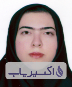 دکتر سمیه منجذب