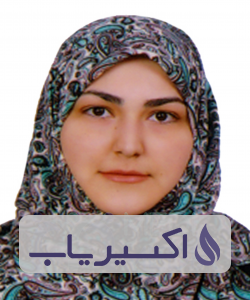 دکتر حنانه کریمی