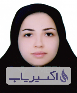 دکتر زهرا ناهیدی