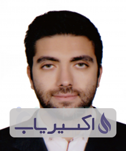 دکتر فرخ حاجی محمدطاهری