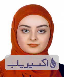 دکتر صدف صعیدی