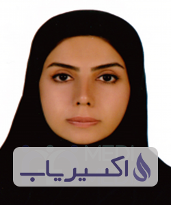 دکتر مهرنوش پرنگ