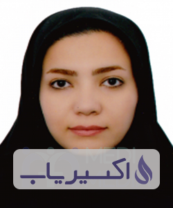 دکتر مرجان جعفری پوراسمعیلی