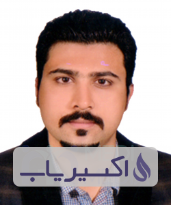 دکتر جعفر آل کثیر