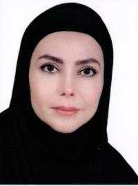 دکتر یلدا حاجی عباسی صومعه سرایی