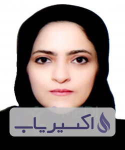 دکتر مهشاد علی محمدی