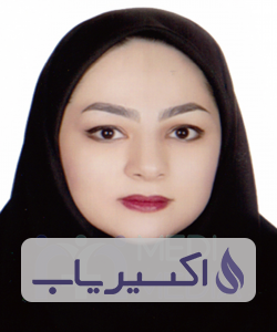 دکتر هدی دانائیان