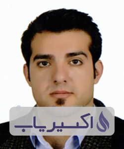 دکتر عباس عبداله نژاد