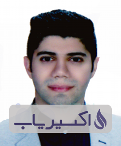 دکتر نیما حسینیه