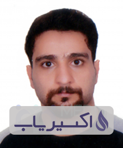 دکتر معین جمشیدی