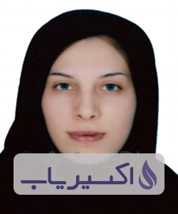 دکتر یاسمن نوروزی