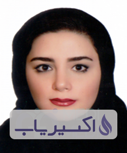 دکتر ملک ناز داودی زواره