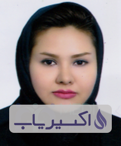 دکتر مرجان رازقندی