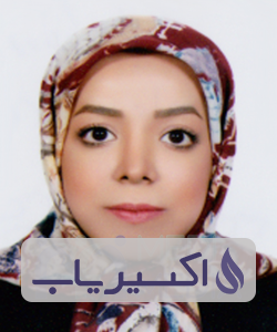 دکتر روناک رنجبری
