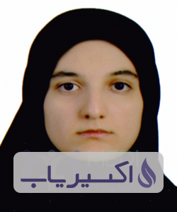 دکتر نیلوفر بنیادی